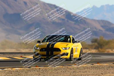 media/Mar-16-2025-Speed Ventures CVR (Sun) [[04681430d3]]/2-Orange Group/Session 1 (Turn 14)/